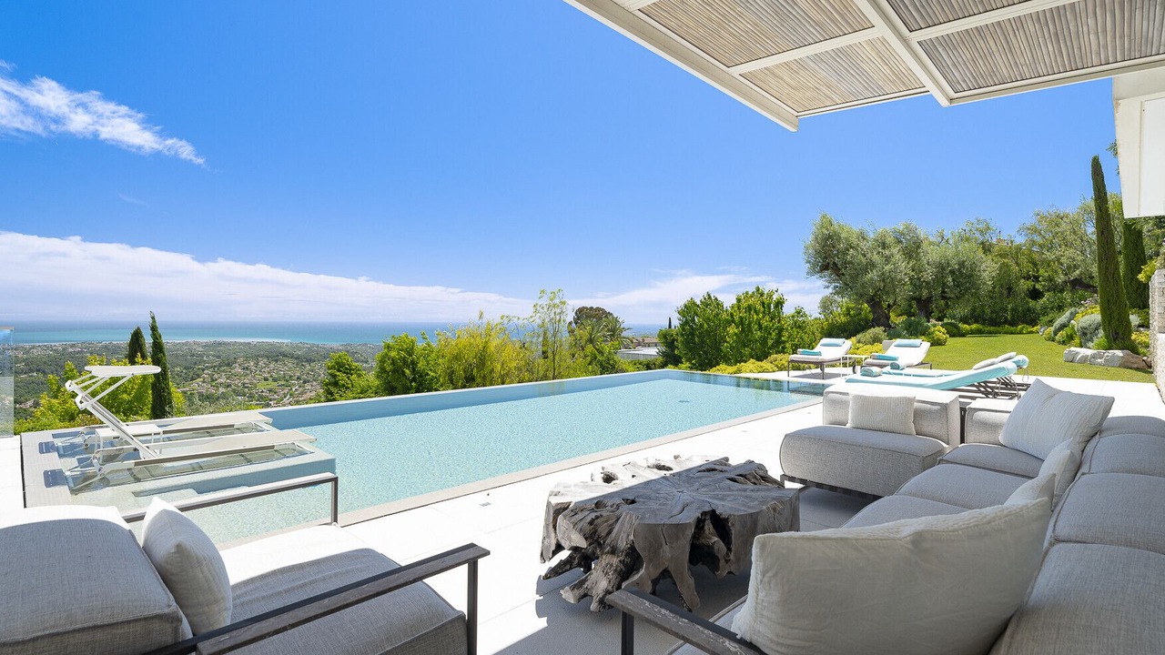 Photo of Others in Vence