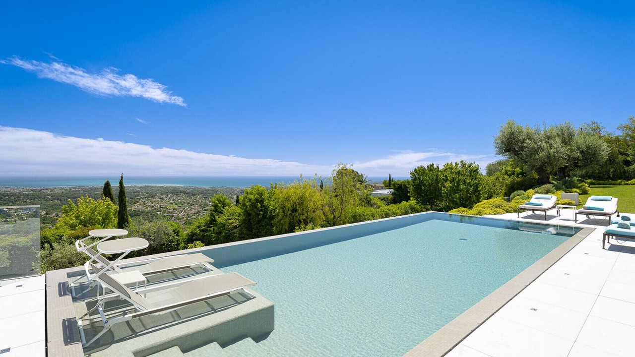 Photo of Others in Vence