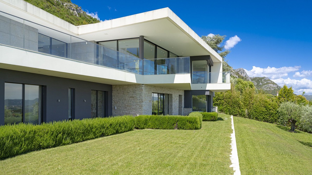 Photo of Others in Vence