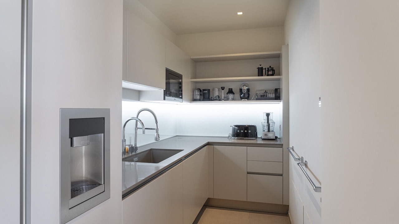 Photo of Others in Vence