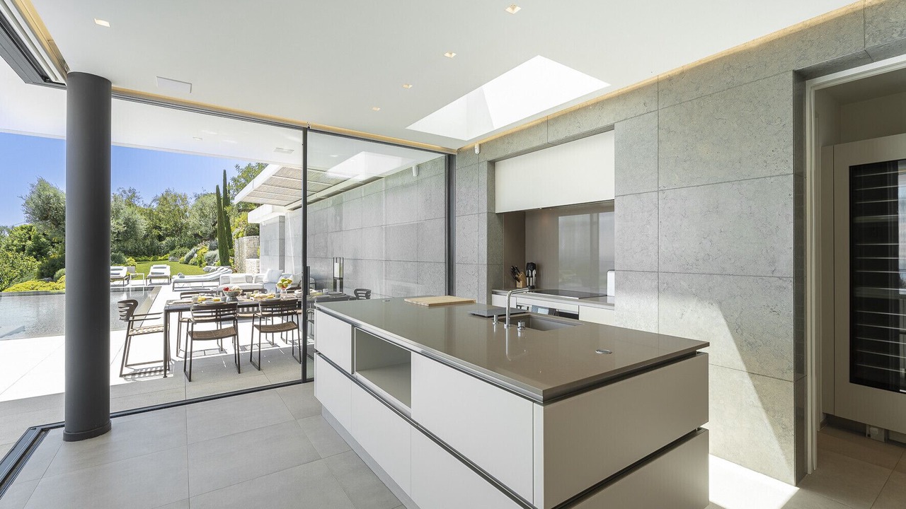 Photo of Others in Vence