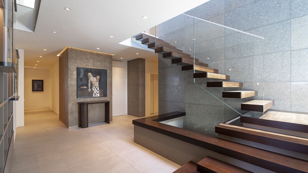 Photo of Others in Vence