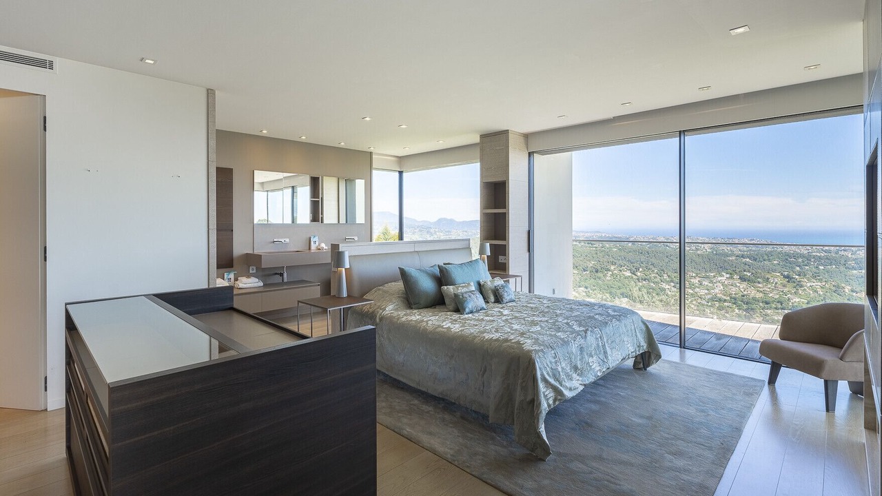 Photo of Others in Vence