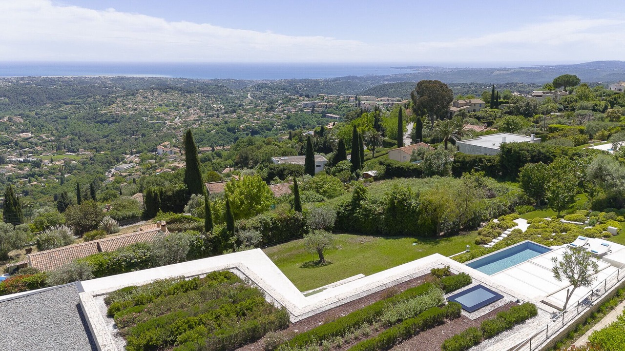 Photo of Others in Vence