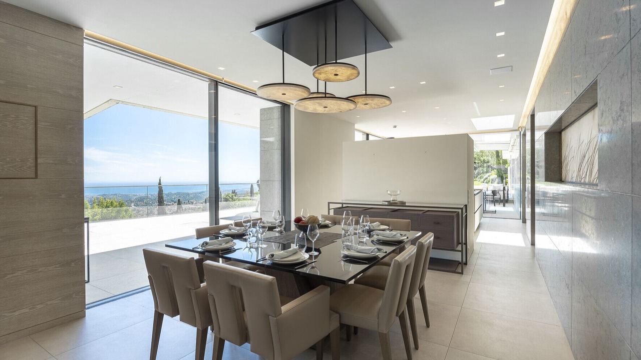 Photo of Others in Vence