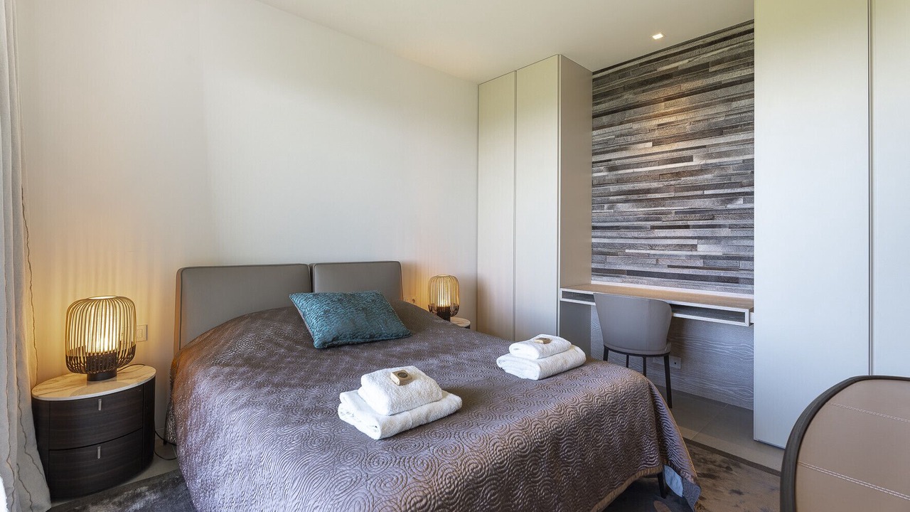 Photo of Others in Vence