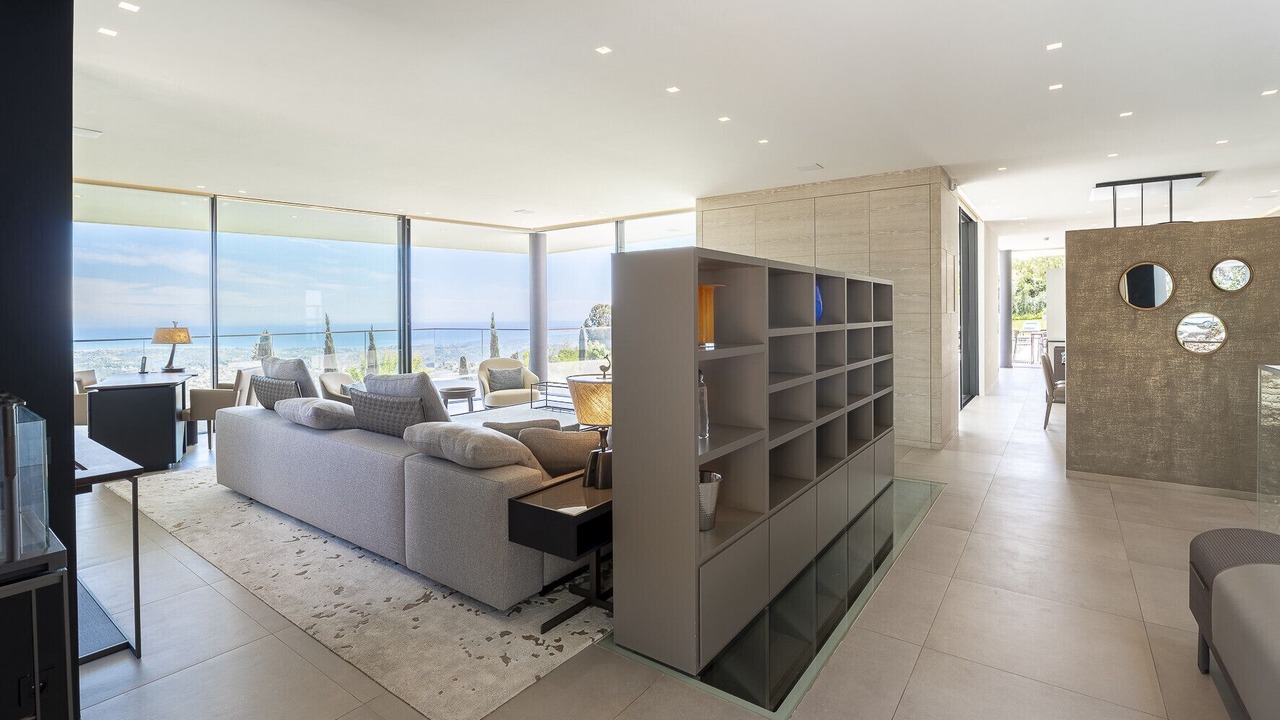 Photo of Others in Vence