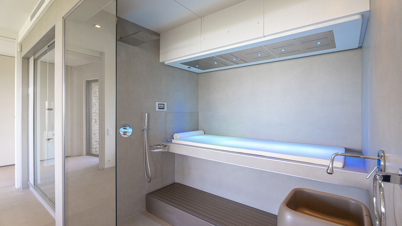 Photo of Others in Vence