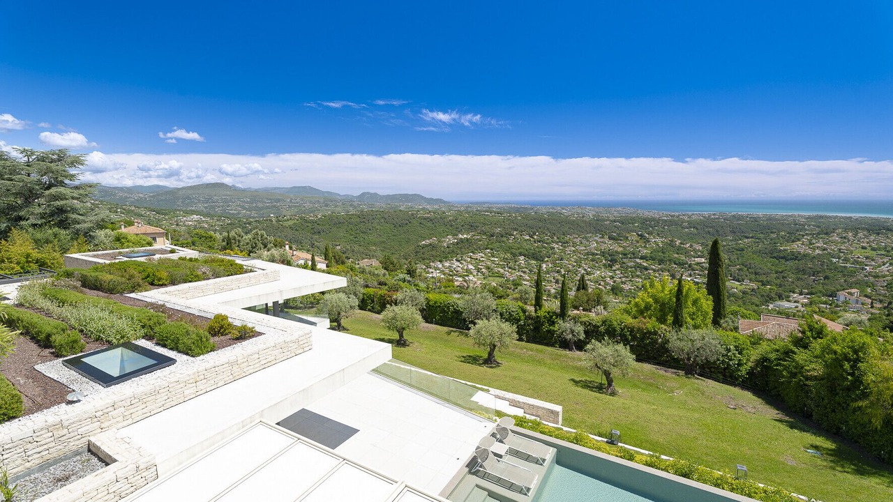 Photo of Others in Vence