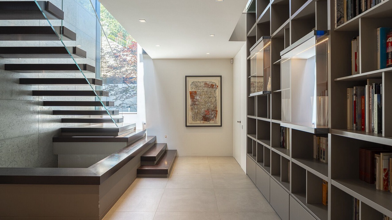 Photo of Others in Vence