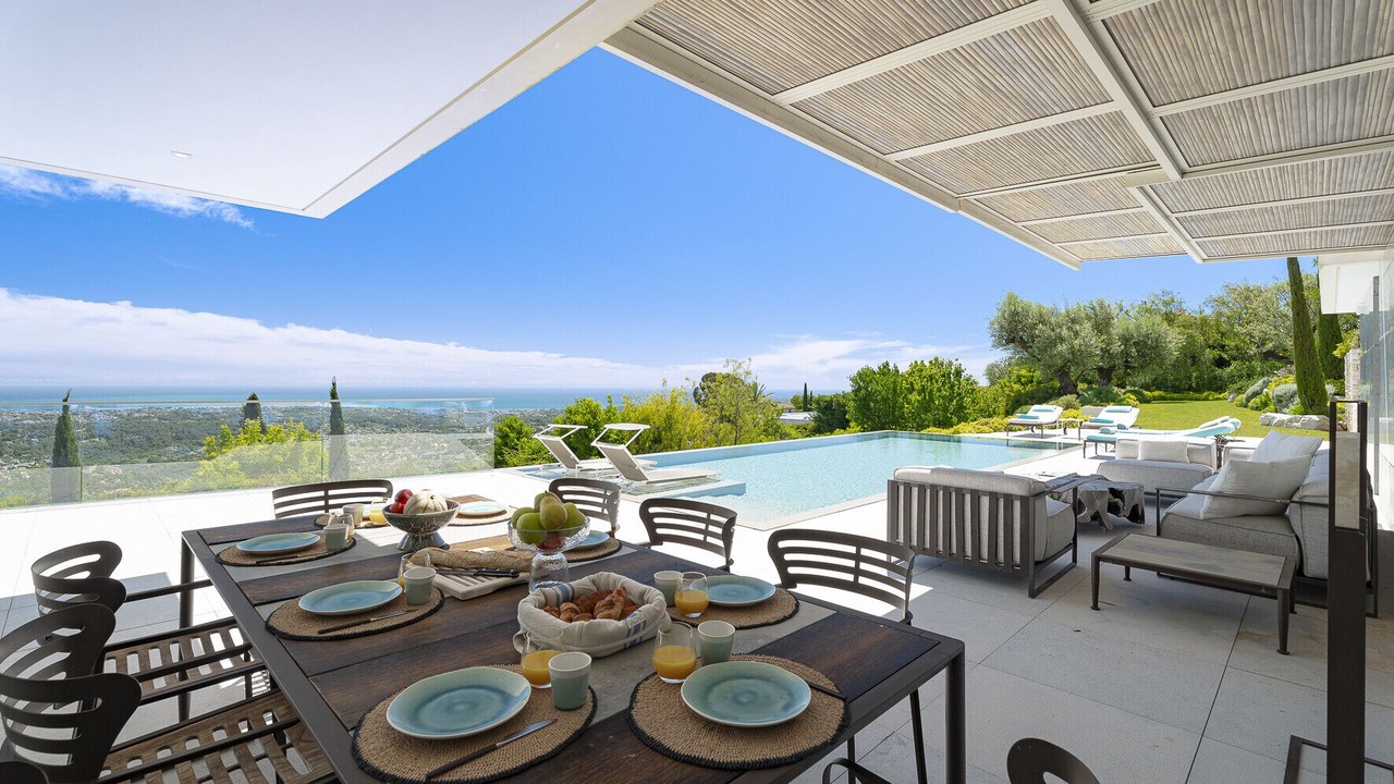 Photo of Others in Vence