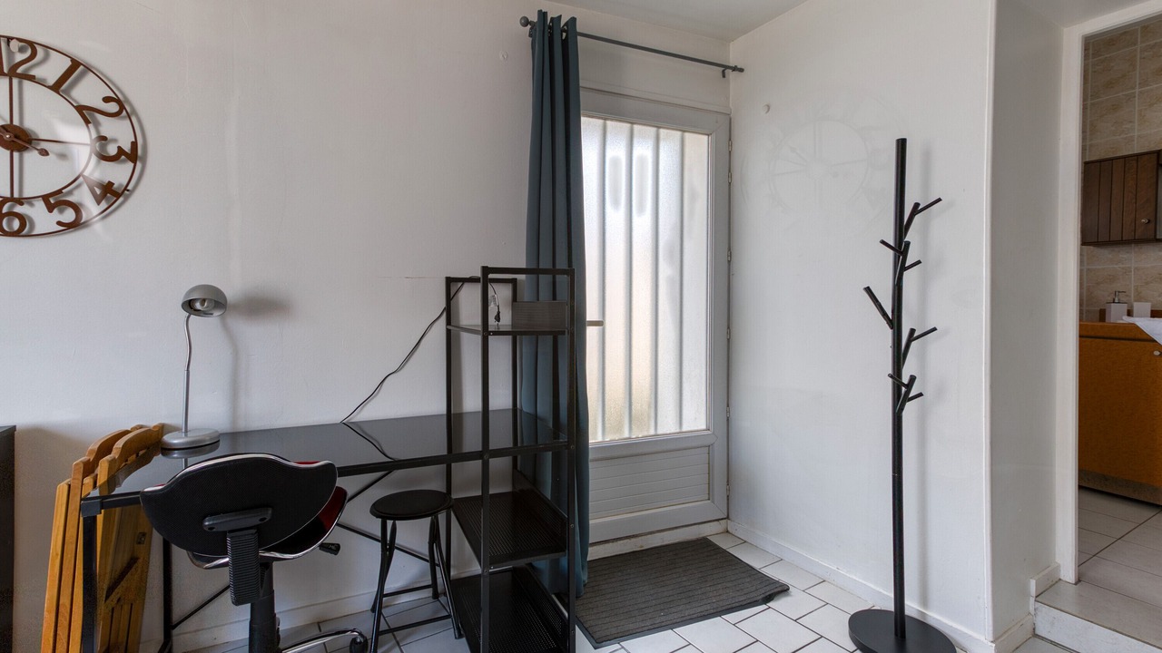 Photo of Others in Bourcefranc-le-Chapus