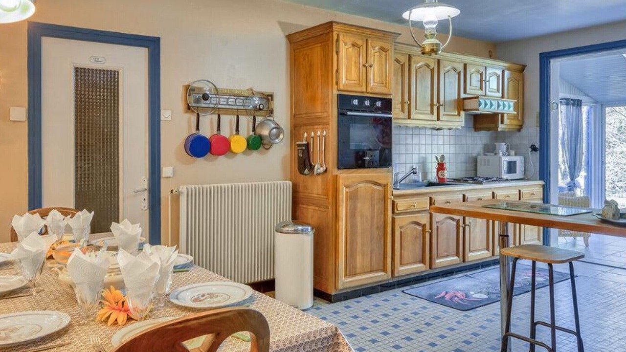 Photo of Others in La Trinite