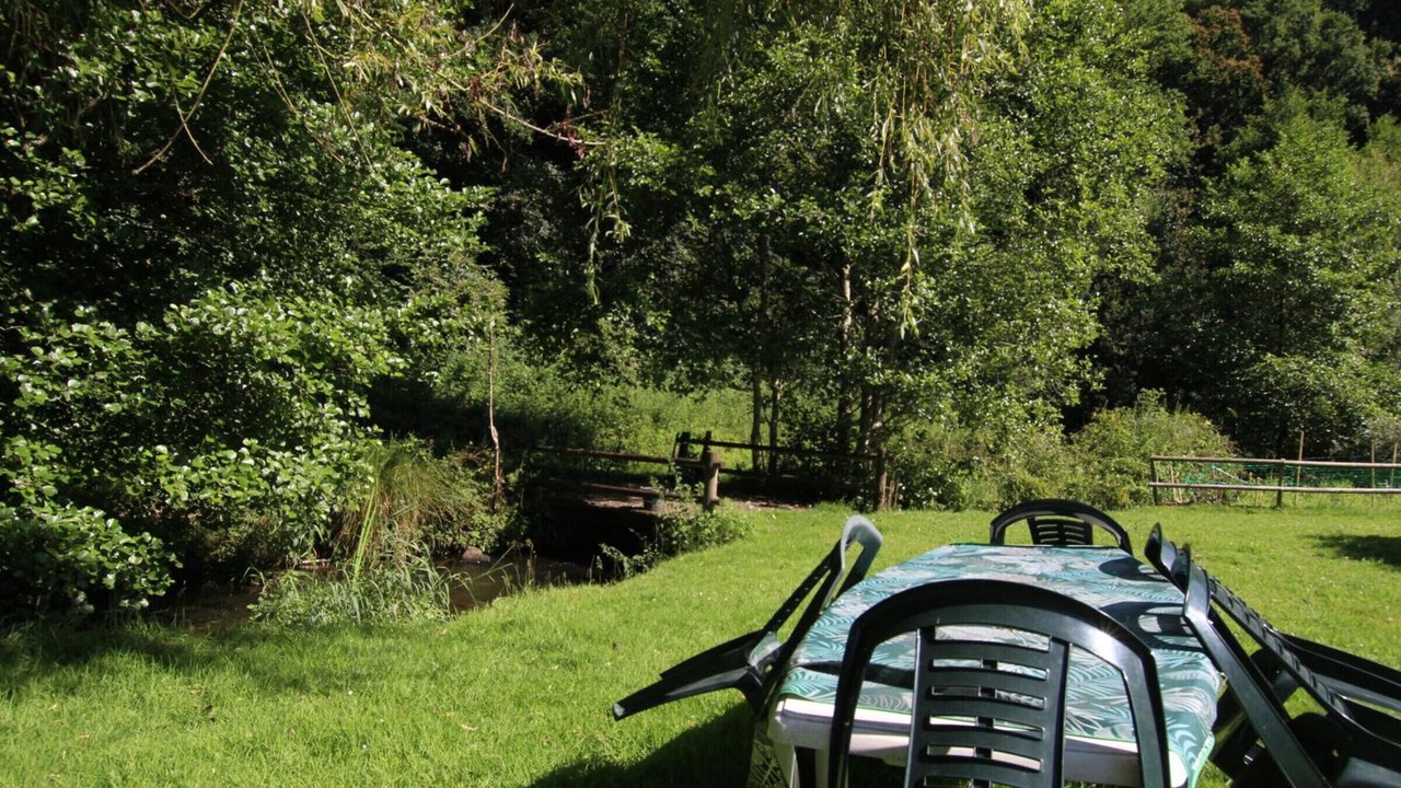 Photo of Outdoor in La Trinite