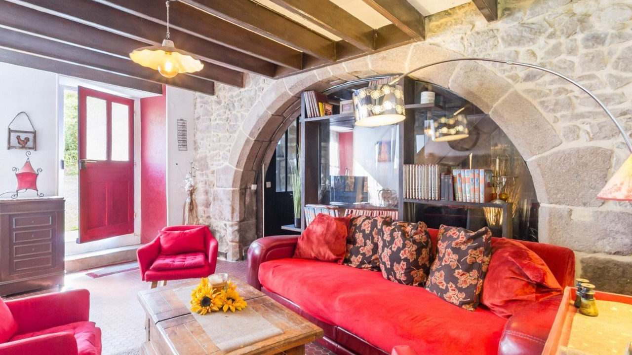 Photo of Others in La Trinite