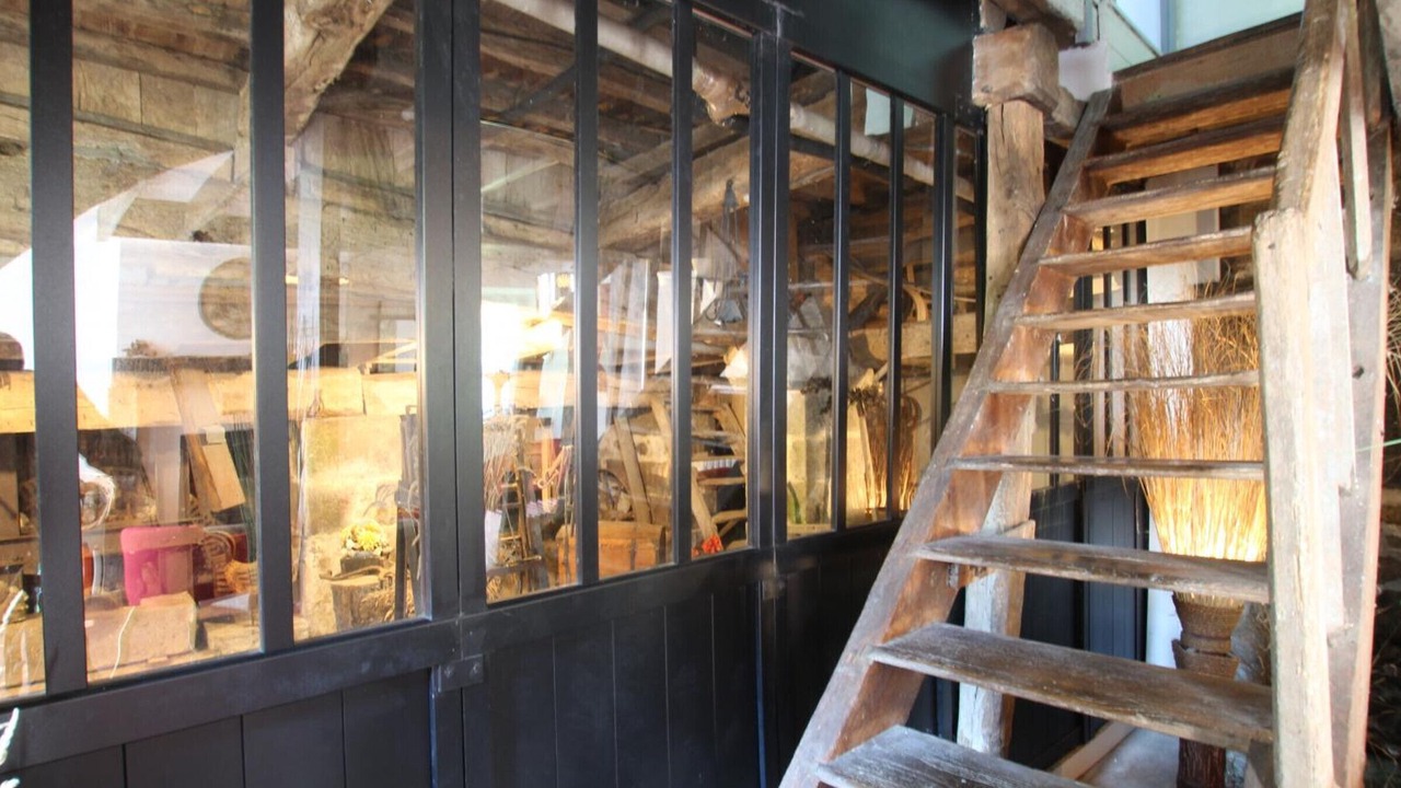 Photo of Outdoor in La Trinite