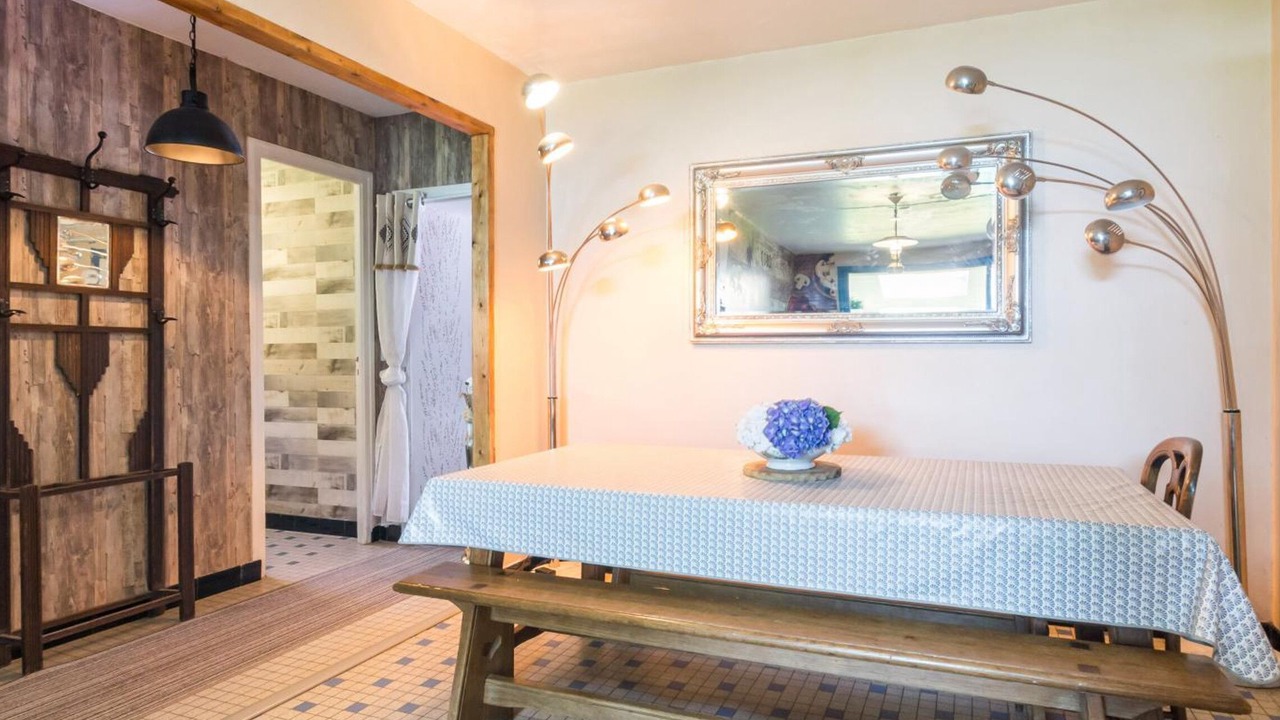 Photo of Others in La Trinite