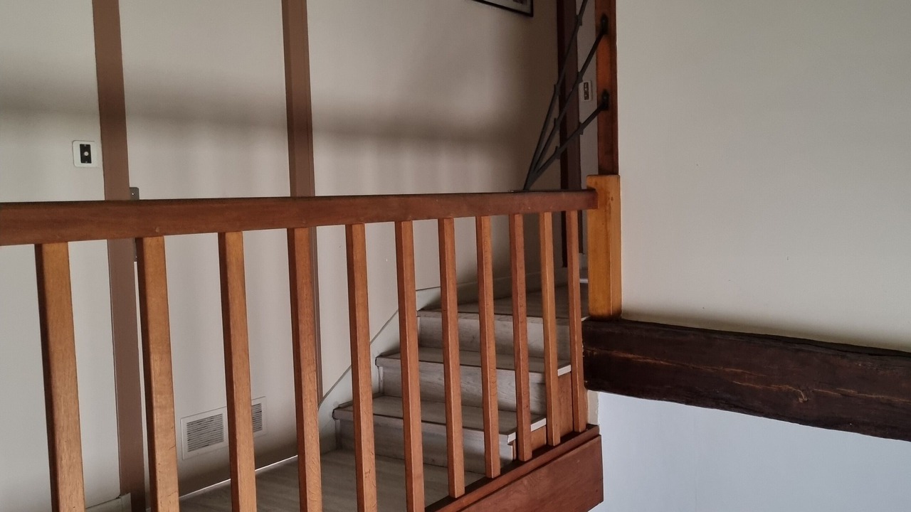 Photo of Others in Neuvy-sur-Barangeon