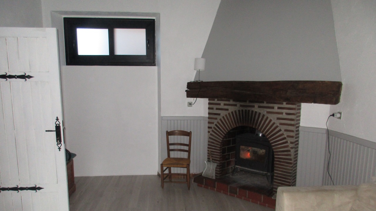 Photo of Others in Neuvy-sur-Barangeon