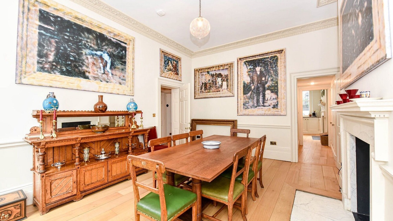 Photo of Others in Westminster