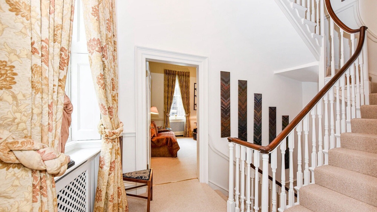 Photo of Others in Westminster