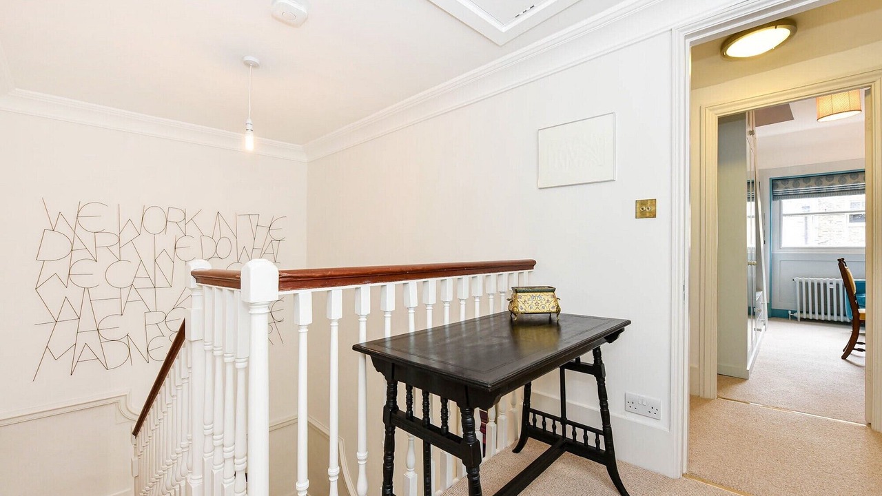 Photo of Others in Westminster