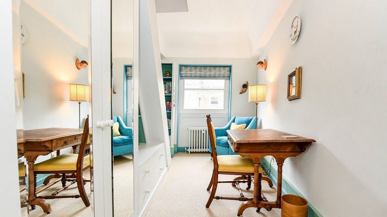 Photo of Others in Westminster