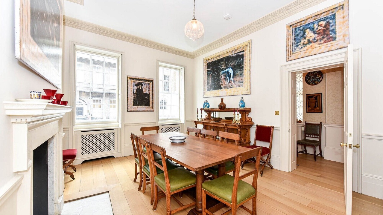 Photo of Others in Westminster