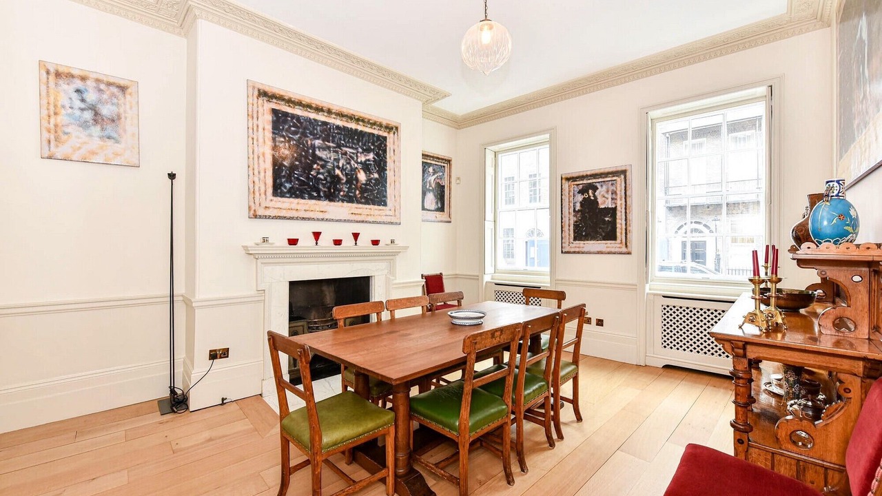 Photo of Others in Westminster