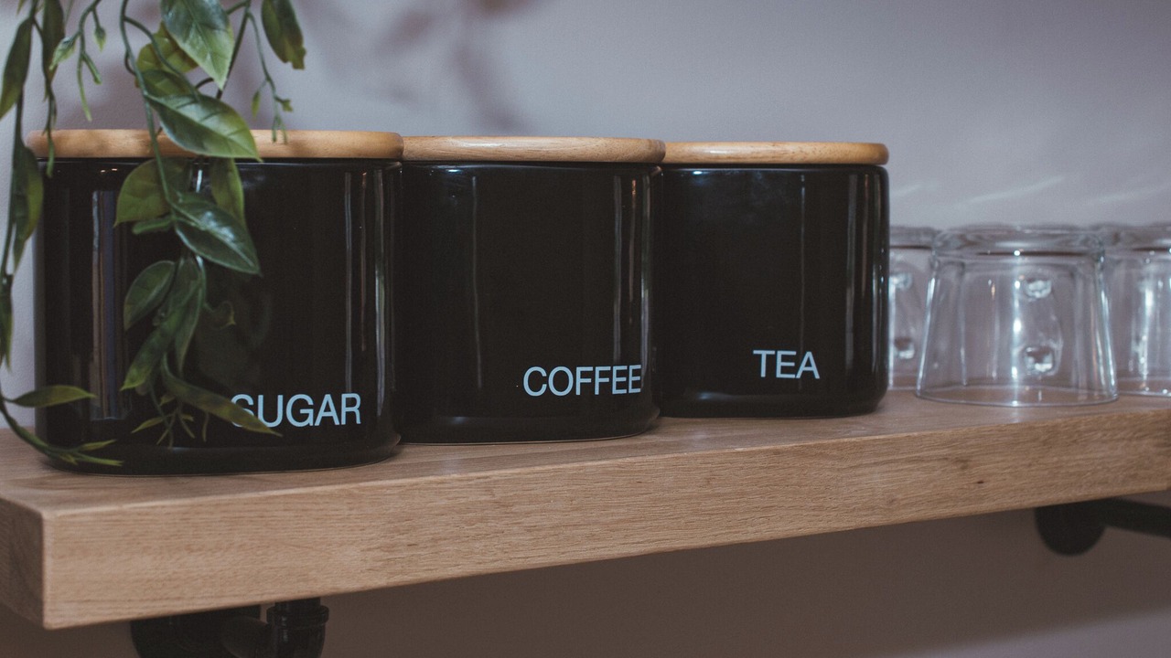 Photo of Others in Wellington