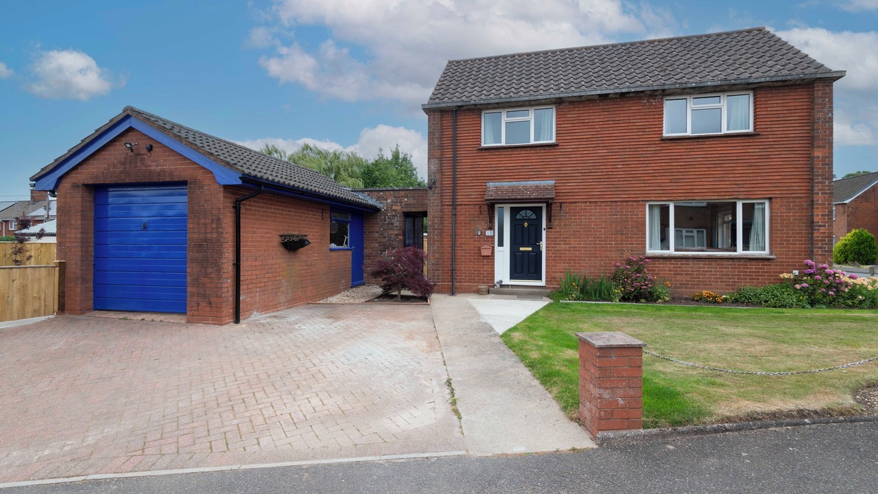 Photo of Outdoor in Wellington