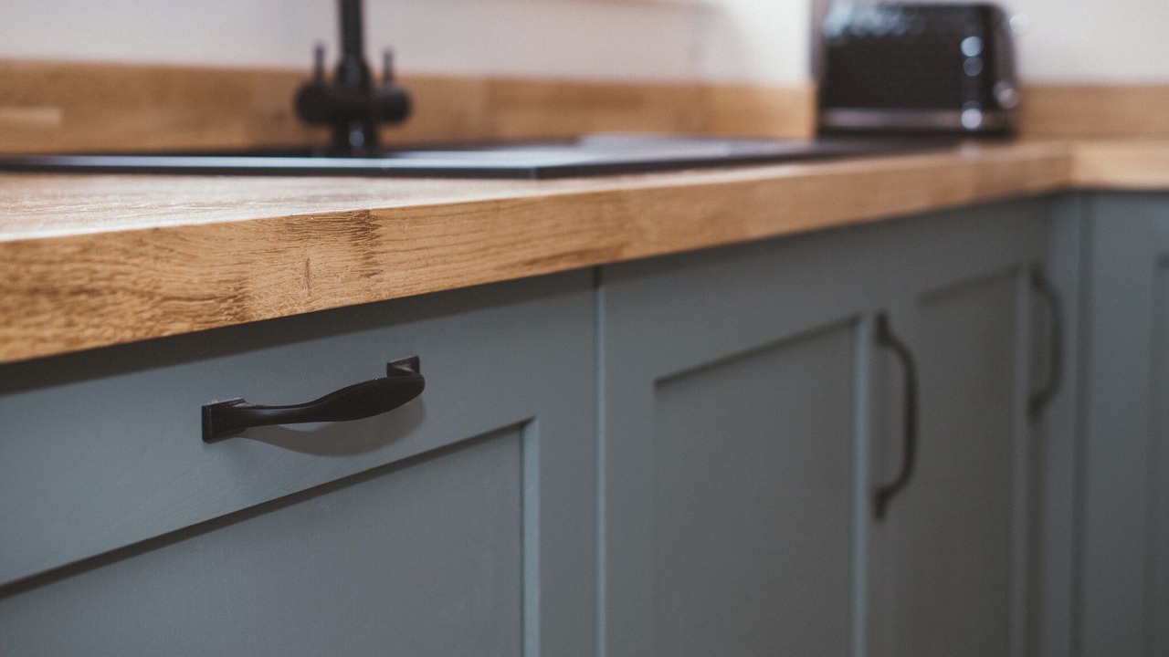 Photo of Others in Wellington