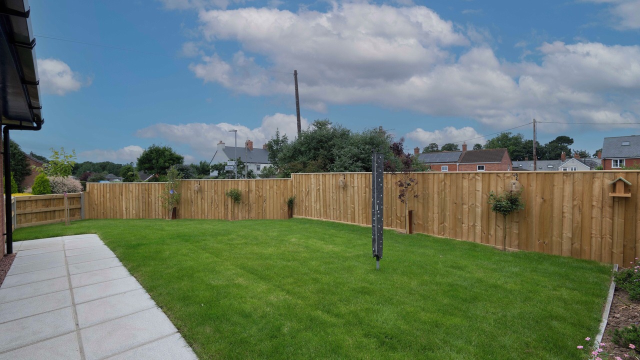 Photo of Outdoor in Wellington