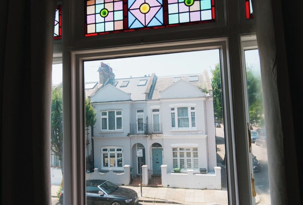 Photo of Others in Fulham Broadway