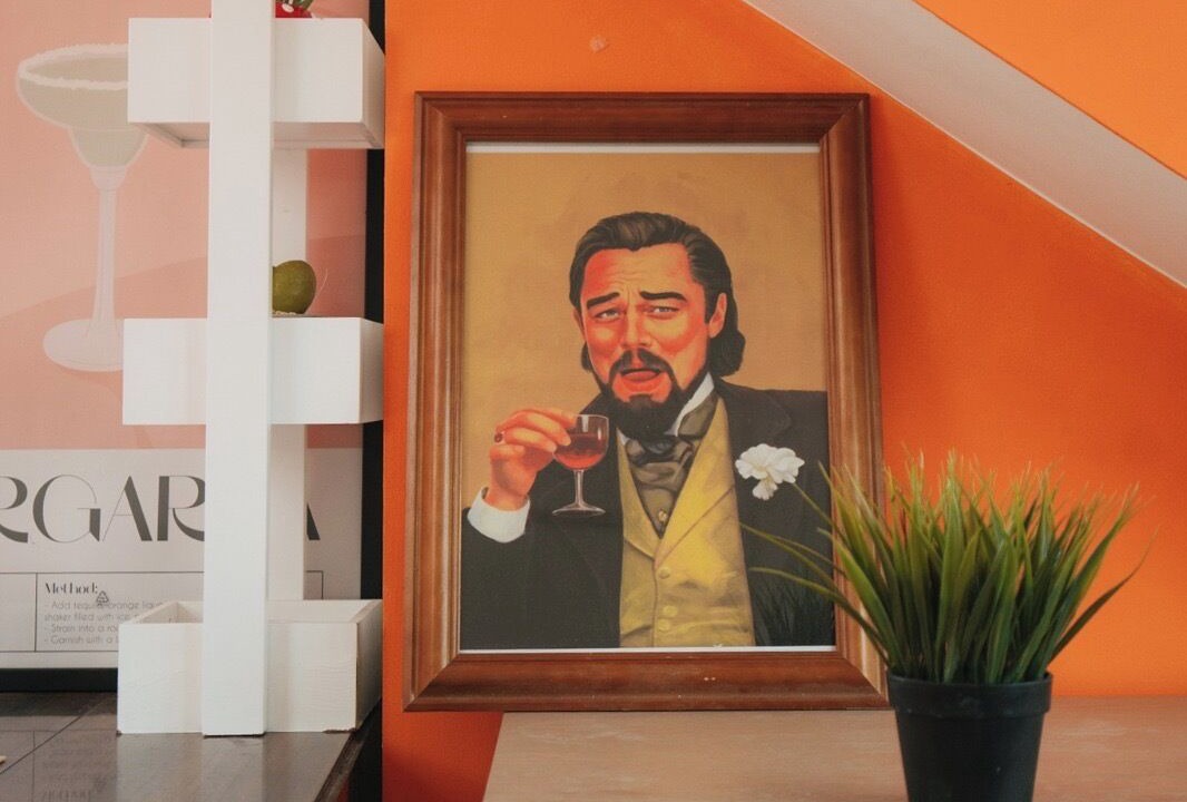 Photo of Others in Fulham Broadway