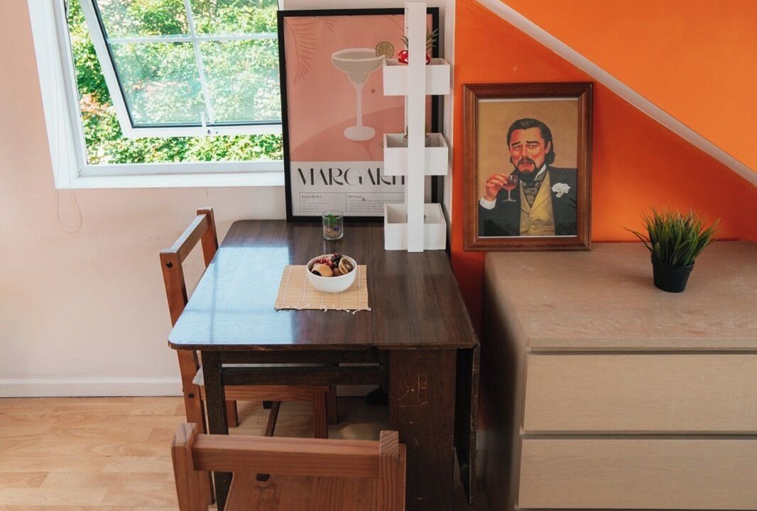 Photo of Others in Fulham Broadway