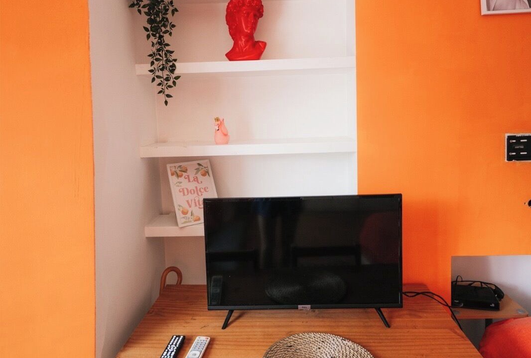 Photo of Others in Fulham Broadway