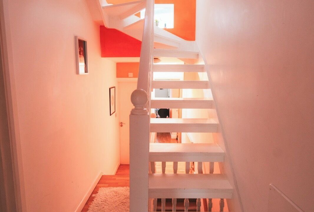 Photo of Others in Fulham Broadway