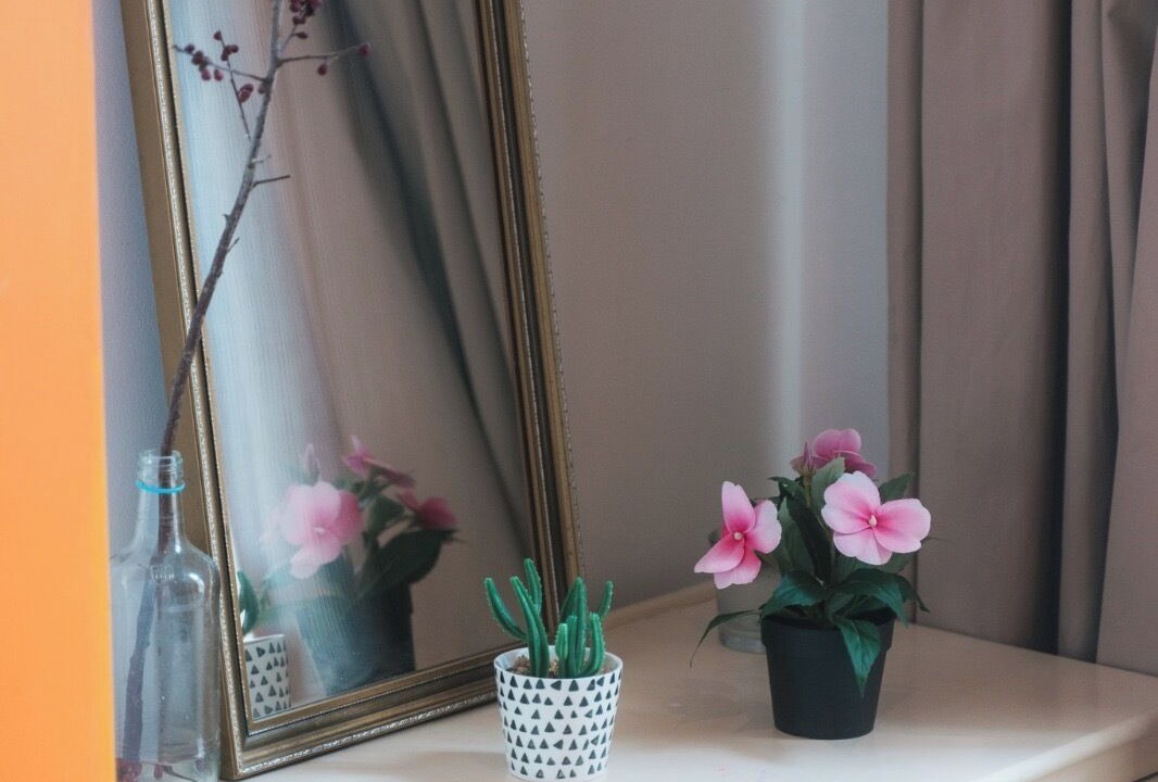 Photo of Others in Fulham Broadway