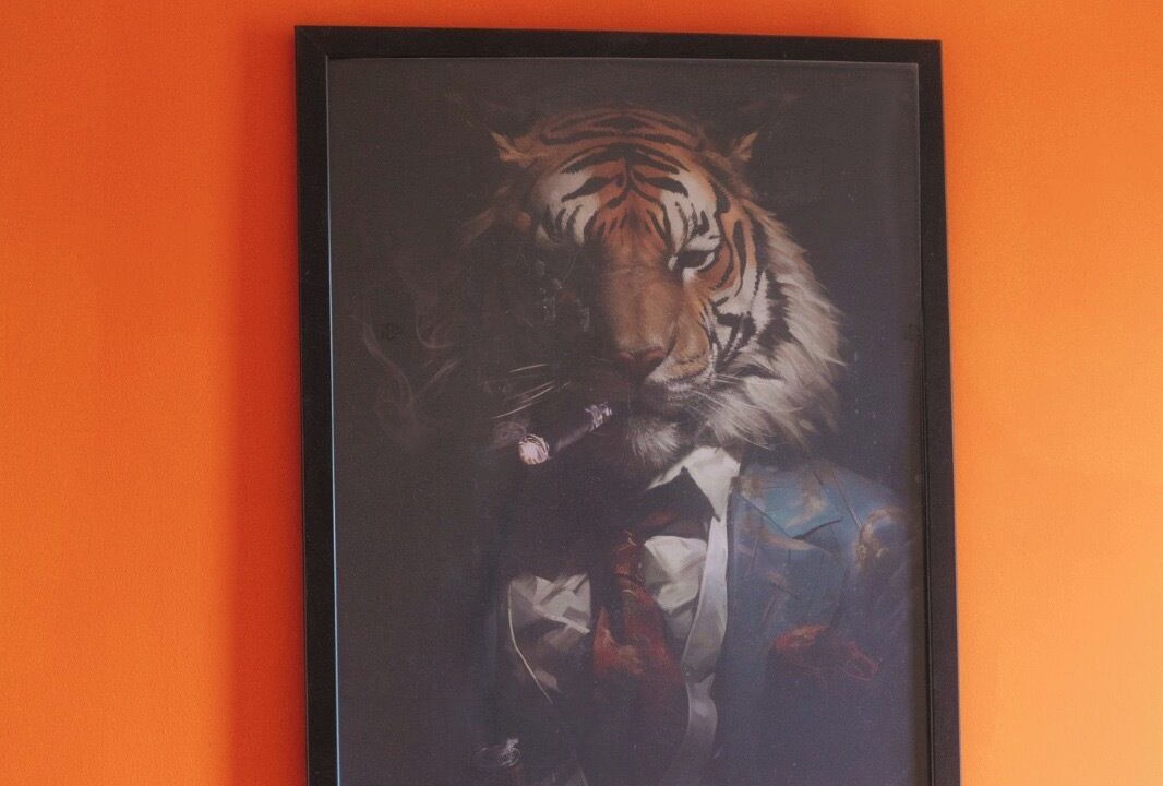 Photo of Others in Fulham Broadway