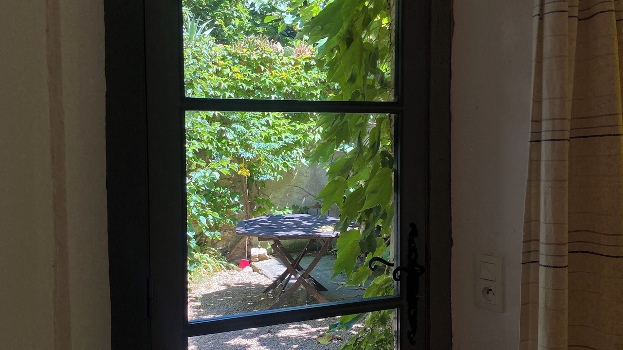Photo of Others in Camplong-d'Aude