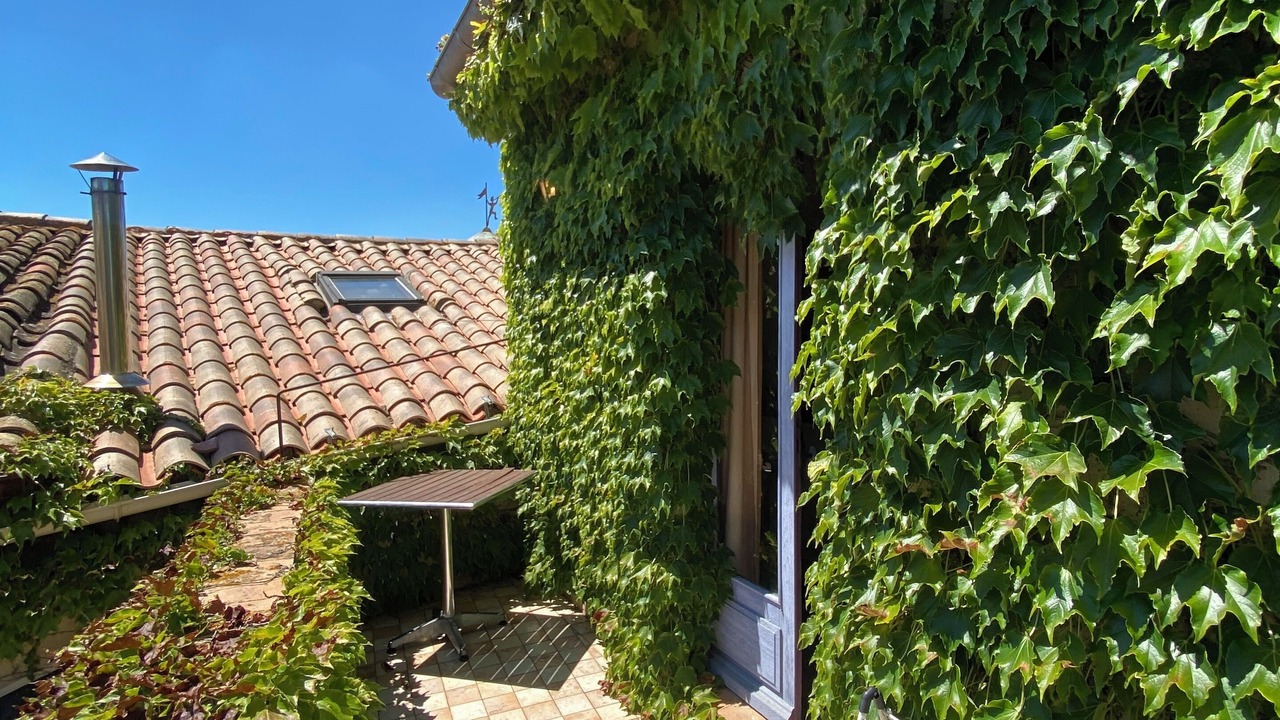 Photo of Outdoor in Camplong-d'Aude