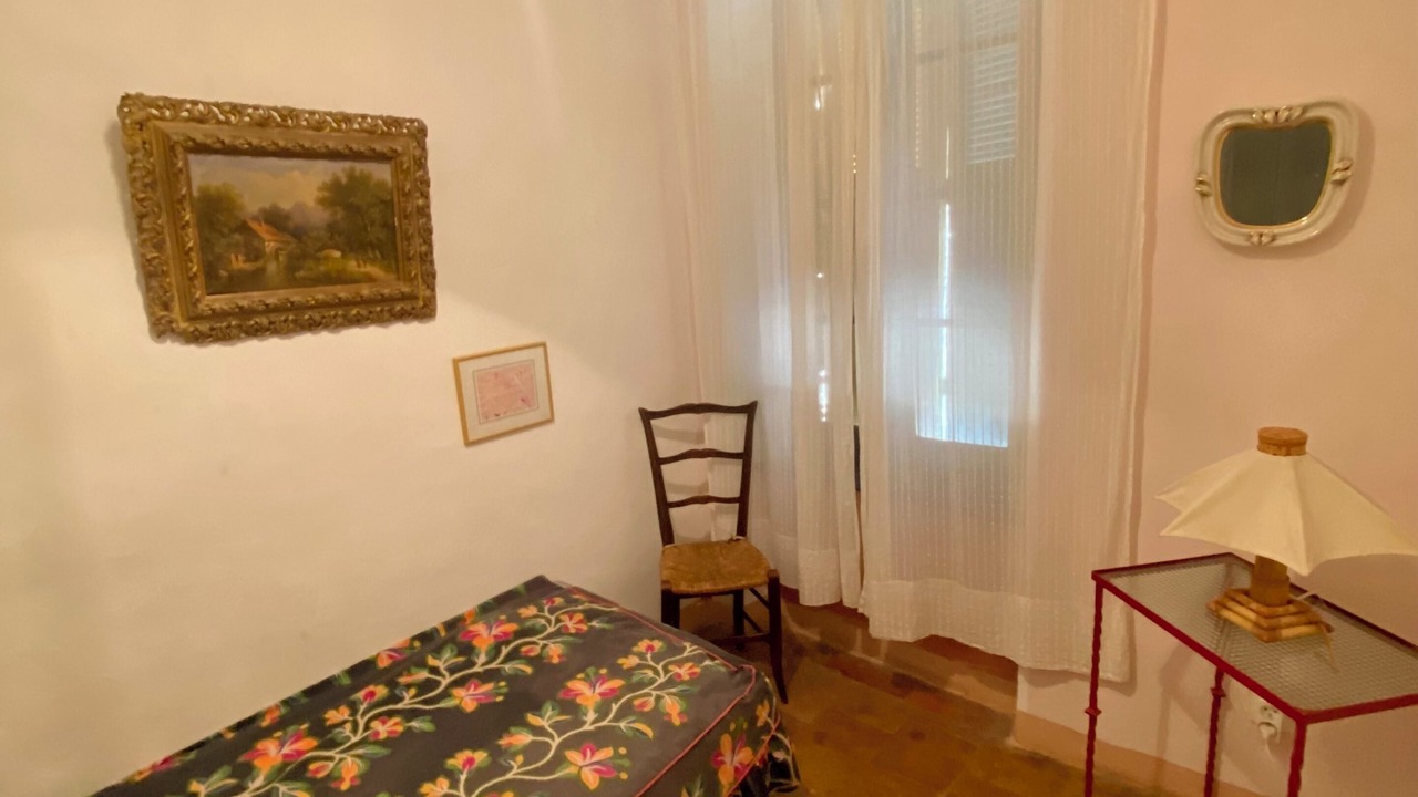 Photo of Bedroom in Camplong-d'Aude