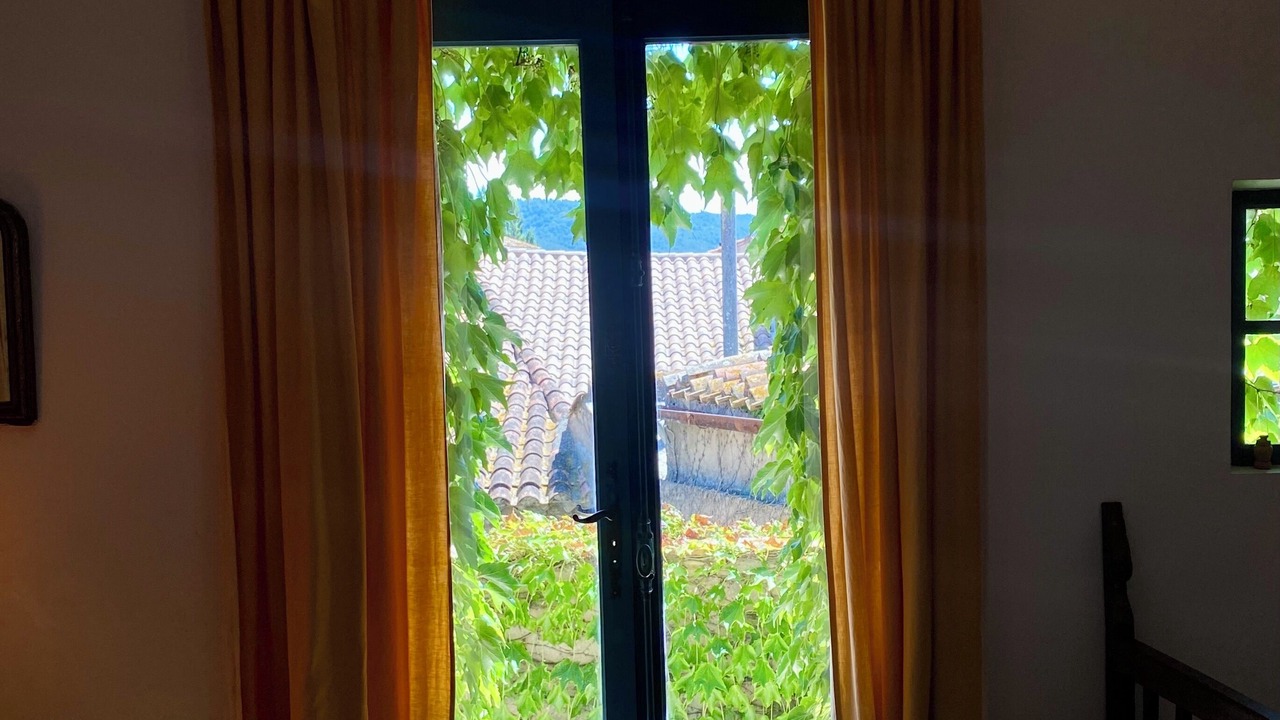 Photo of Others in Camplong-d'Aude