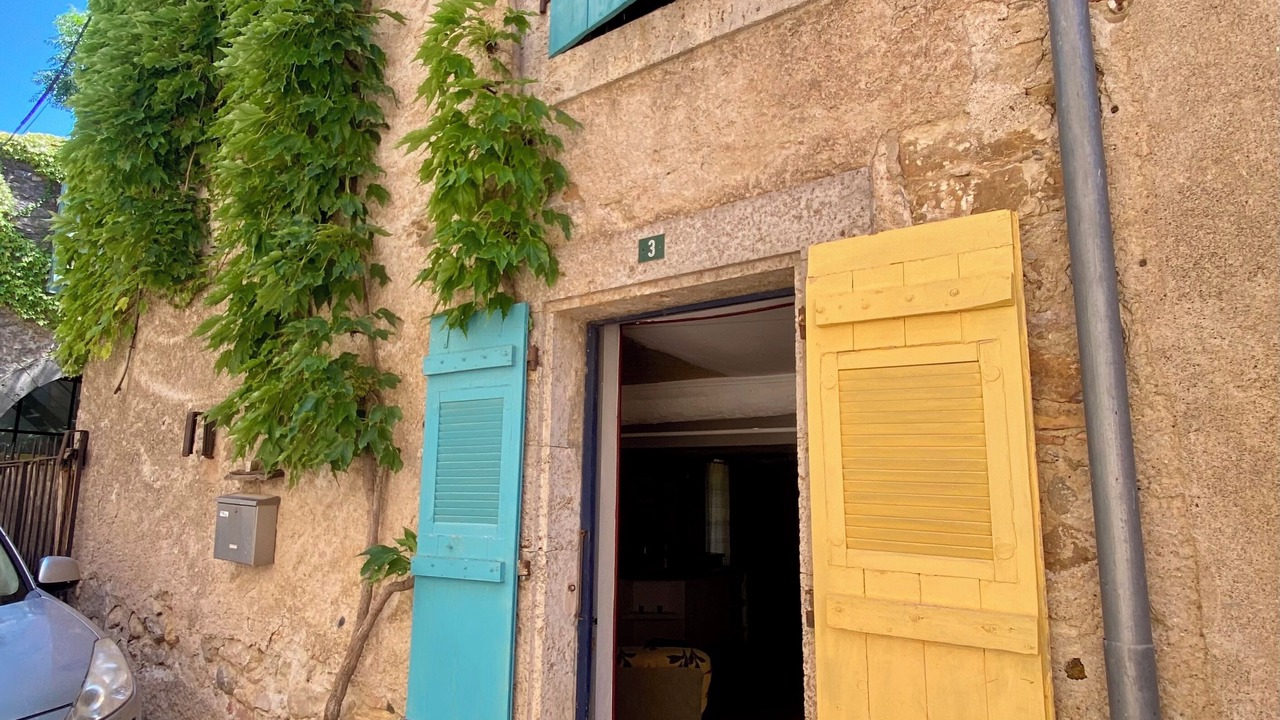 Photo of Outdoor in Camplong-d'Aude