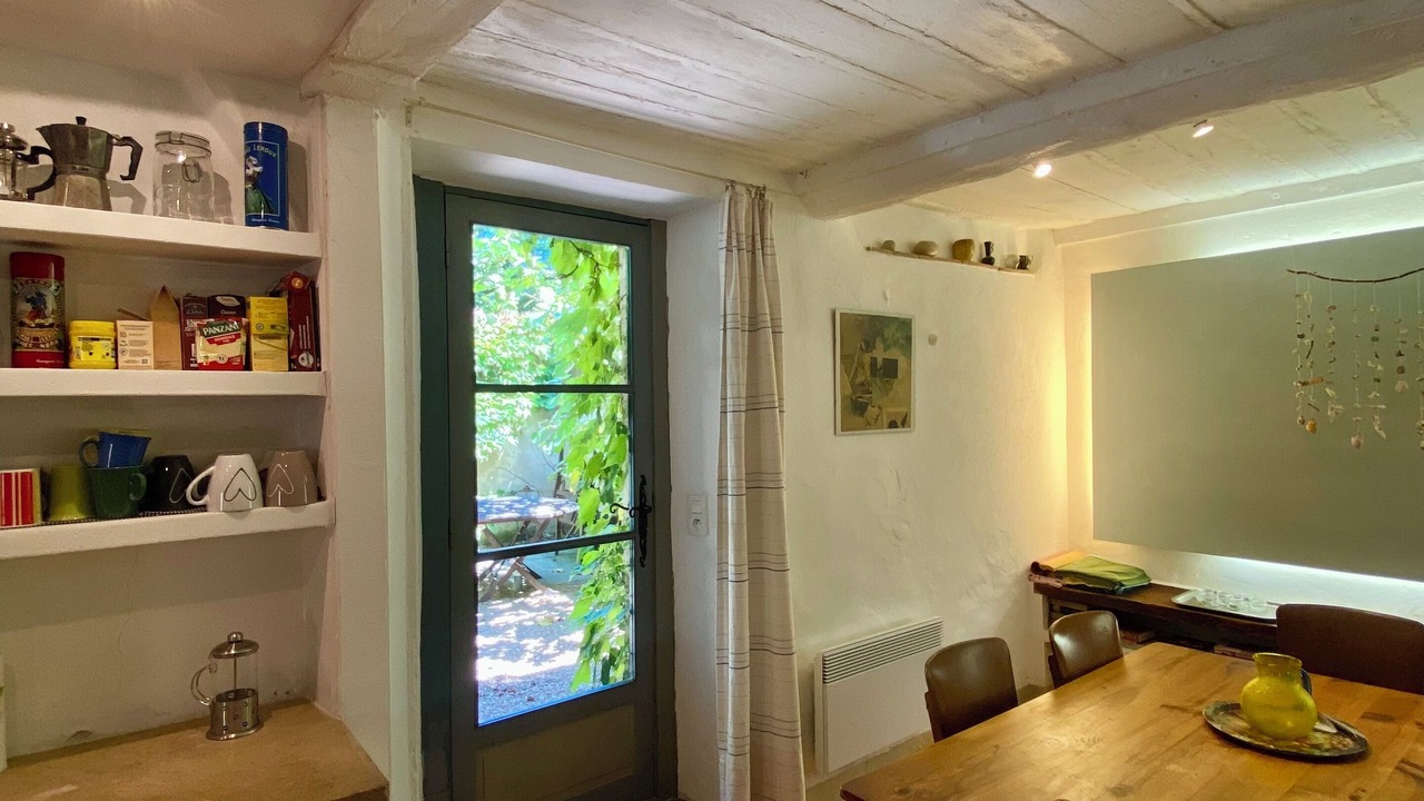 Photo of Others in Camplong-d'Aude
