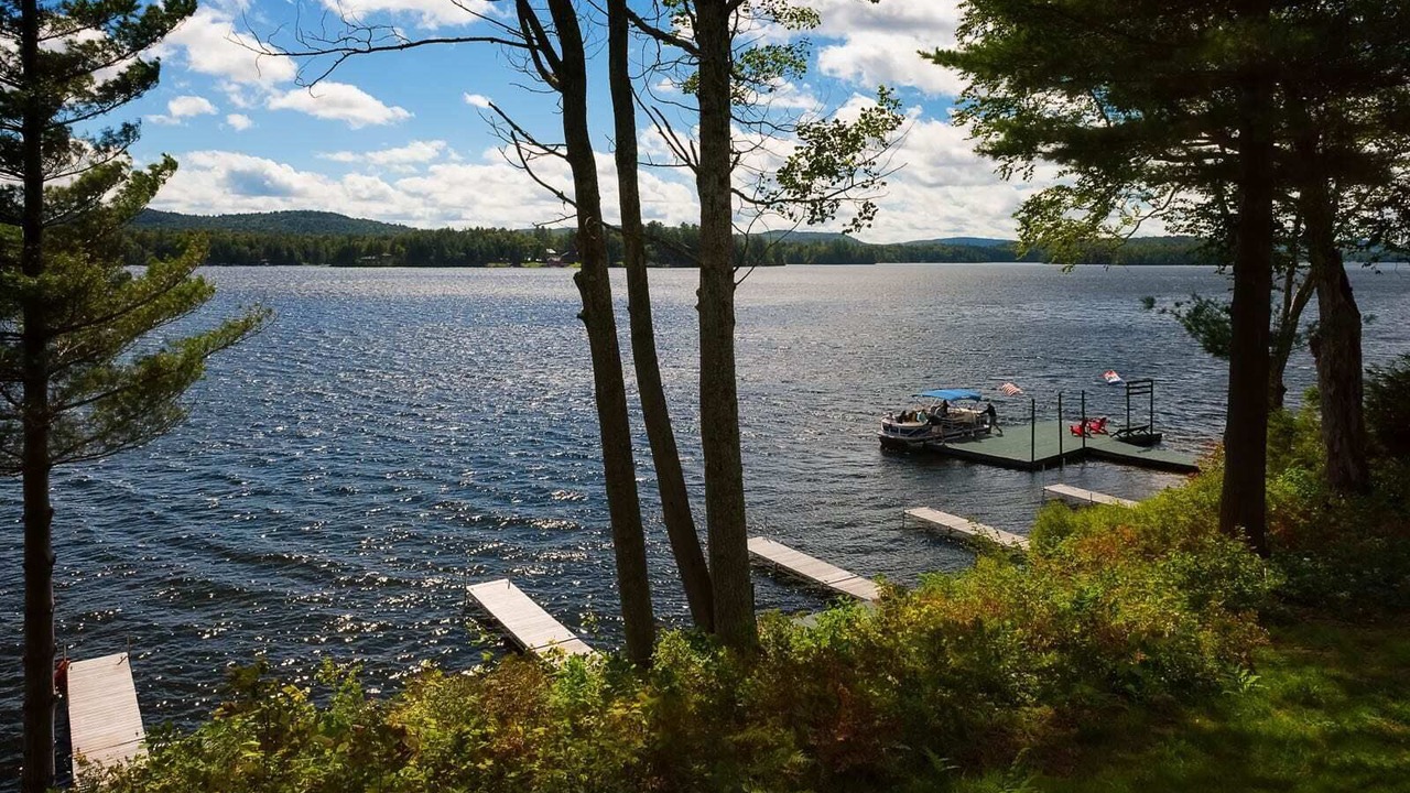 Photo of Outdoor in Town of Webb