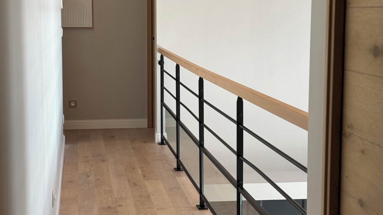 Photo of Others in Noirmoutier-en-l'Ile