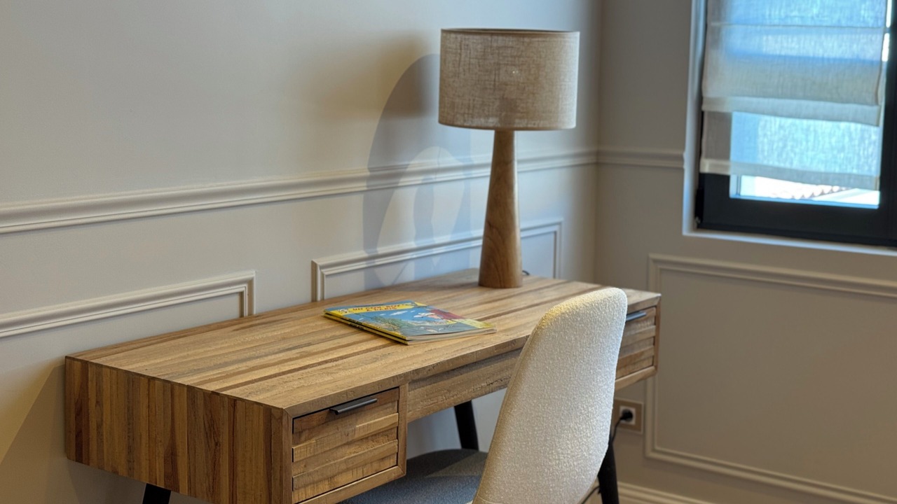 Photo of Others in Noirmoutier-en-l'Ile