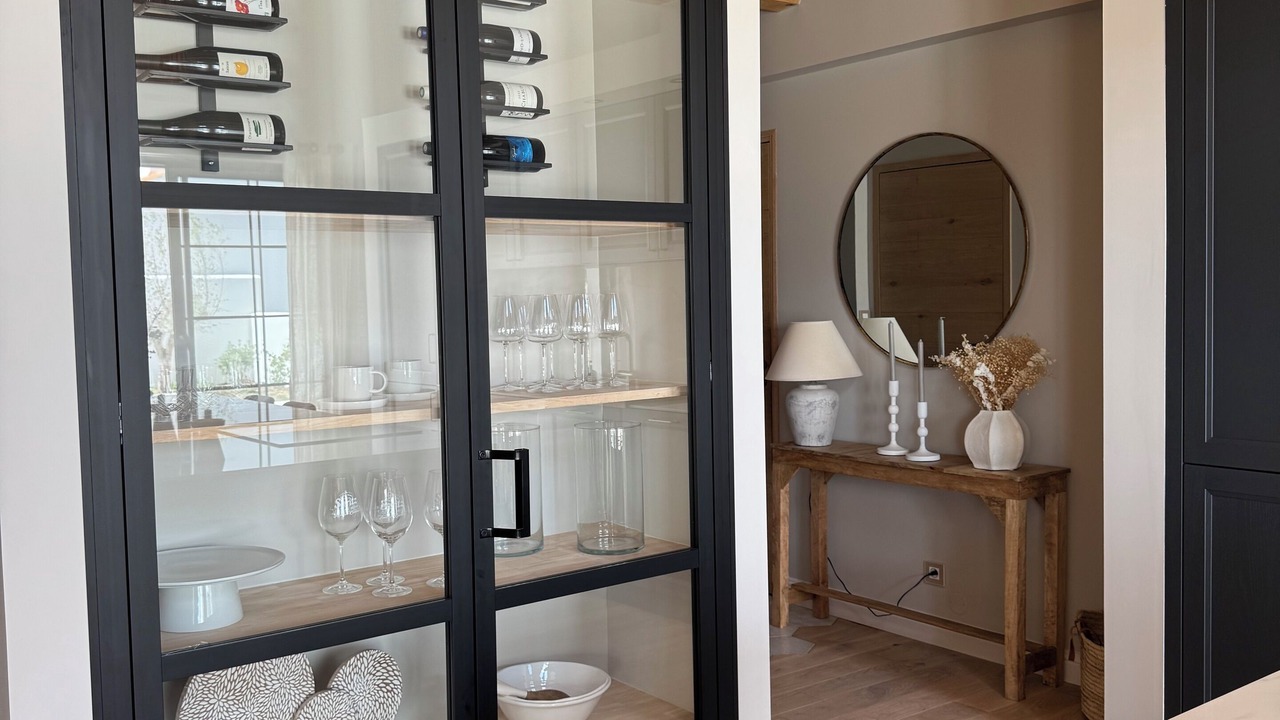 Photo of Others in Noirmoutier-en-l'Ile